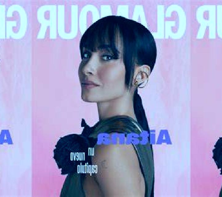 Camila 2 Las Cabras escort