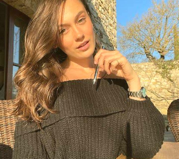 Camila 2 Marchihue escort