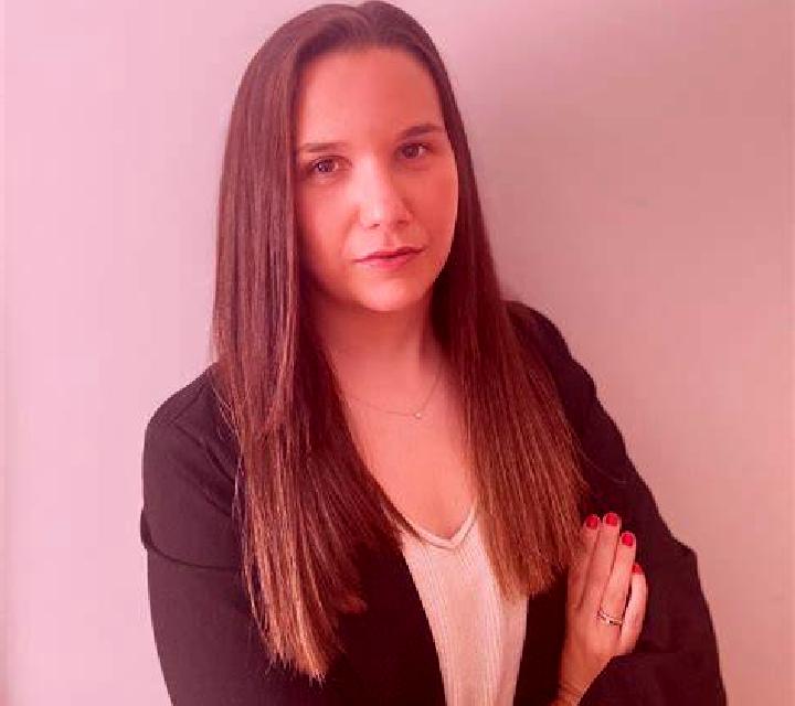 Camila 2 Ovalle escort