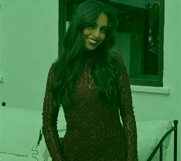 Camila 2 Pichilemu escort