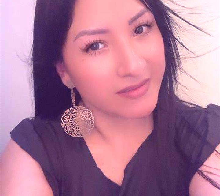 Camila 3 Melipilla escort