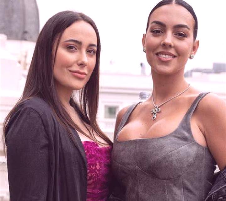 Carmen 2 Pichidegua escort
