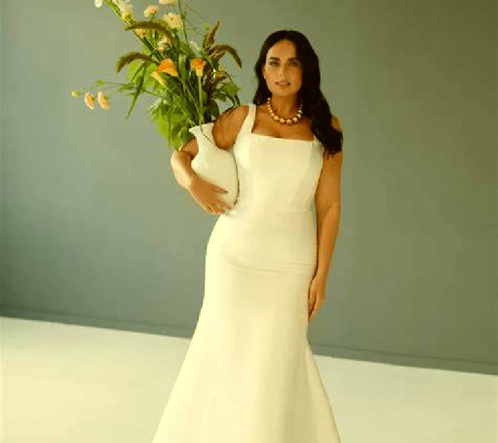 Carmen 2 Punitaqui escort