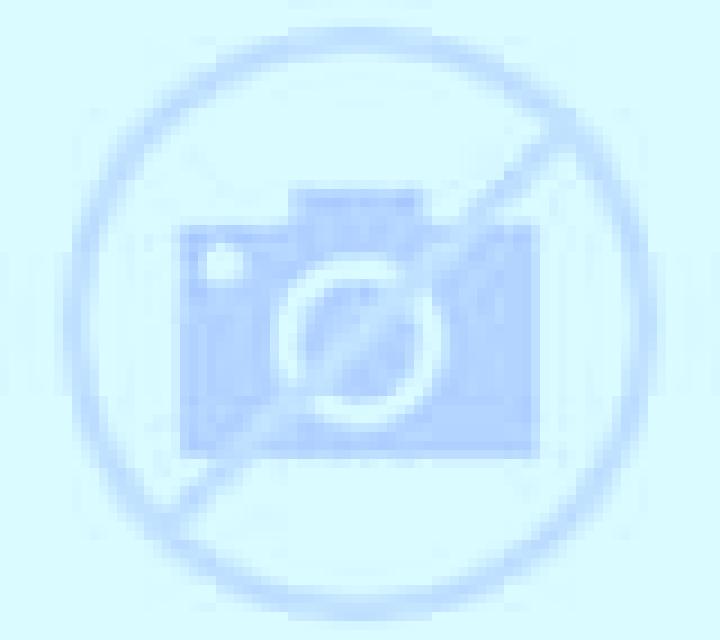 Carmen 3 La Serena escort