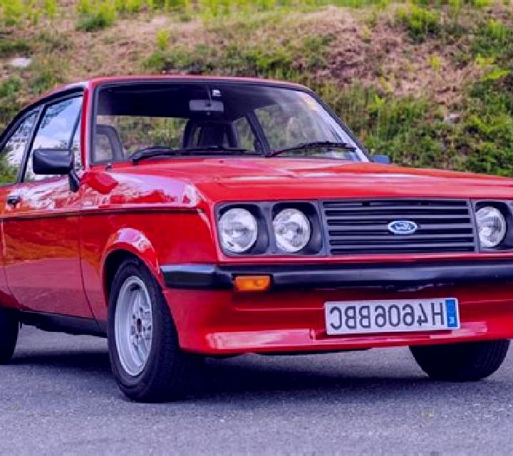 Carolina 2 Lampa escort
