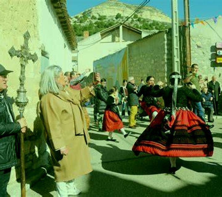 Catalina 2 Nacimiento escort