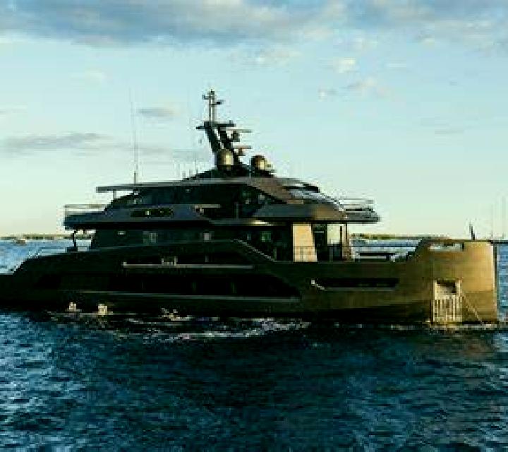 Catalina 3 Arica escort