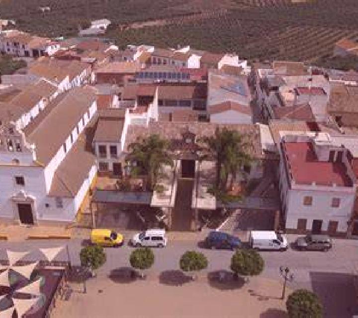 Catalina 3 La Pintana escort