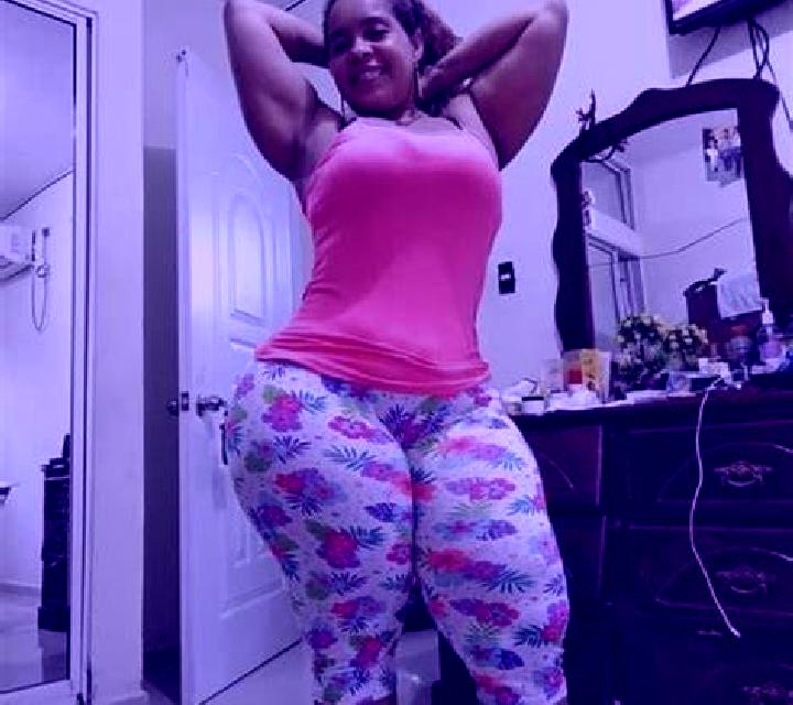 Cecilia 3 Rauco escort