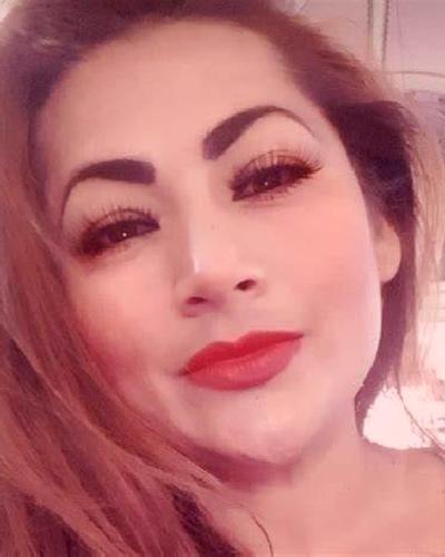 Cinthia 2 Huentelauquen escort