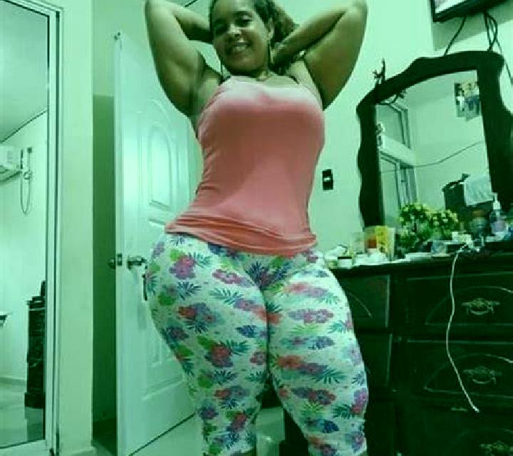 Cinthia 3 Paillaco escort