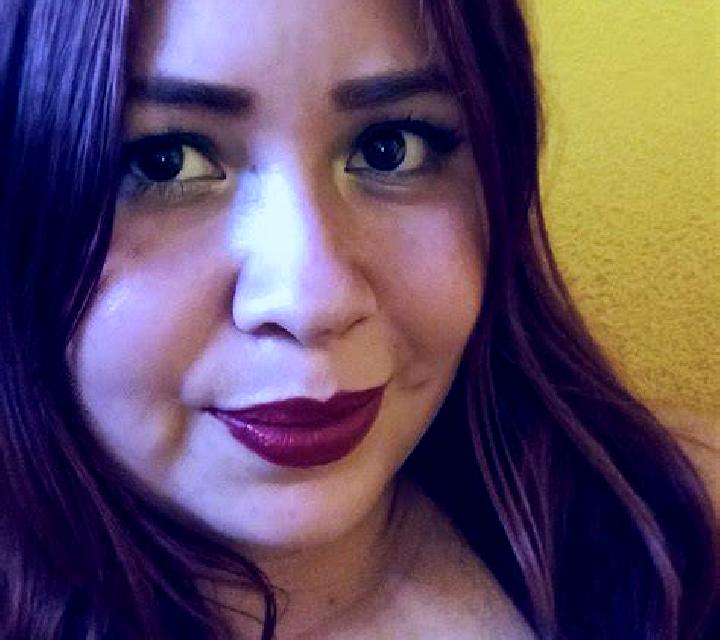 Cinthia Cabildo escort