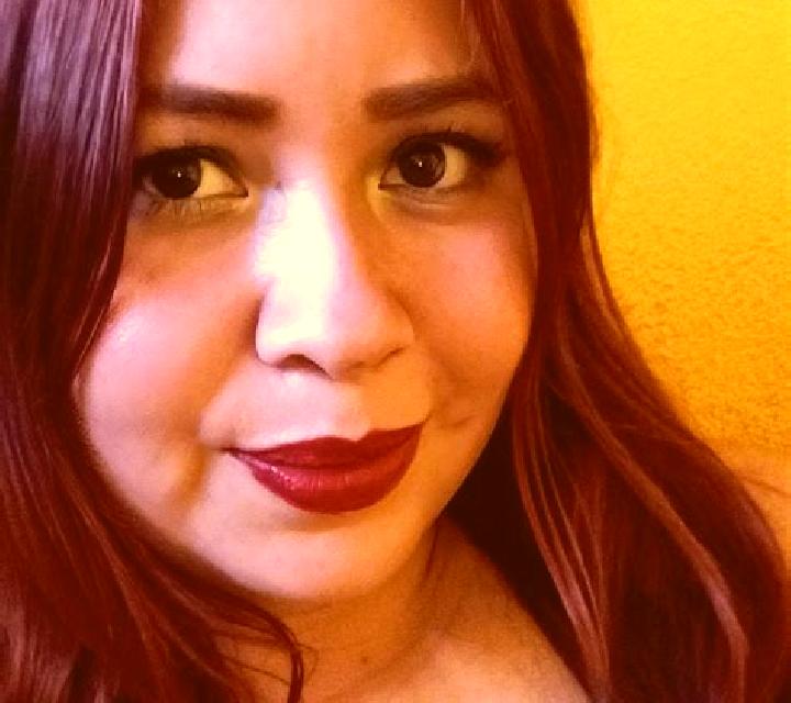 Cinthia Lonquimay escort