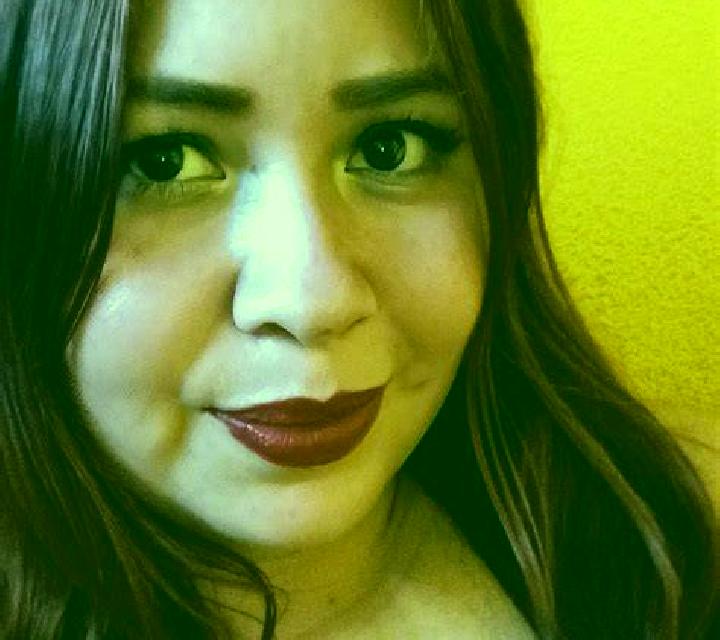 Cinthia Los Lagos escort