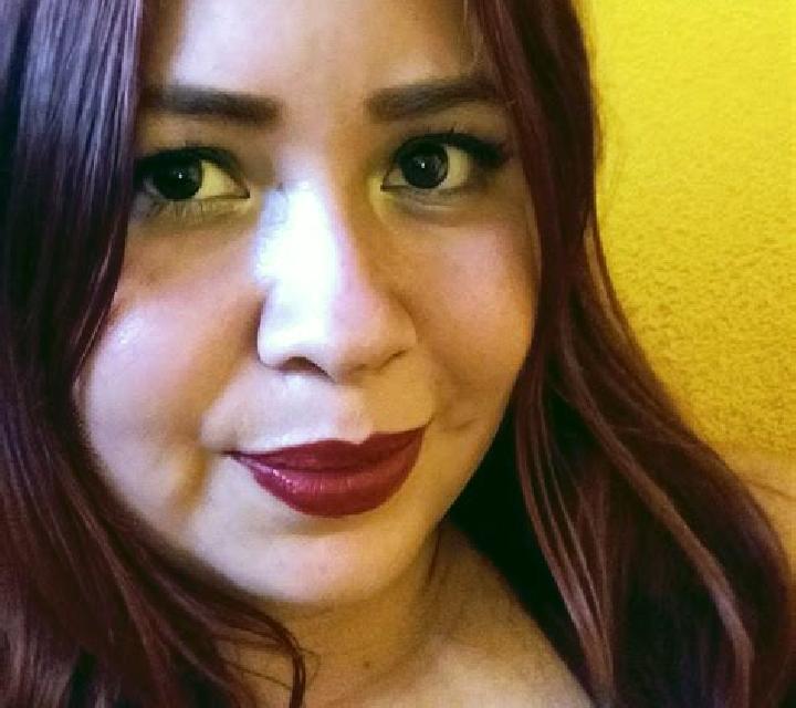 Cloe 2 Lo Prado escort