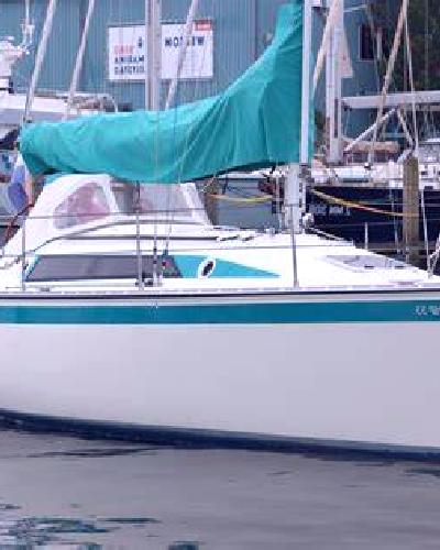 Cloe 3 El Monte escort