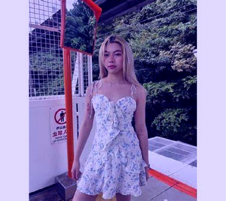 Cloe San Vicente escort