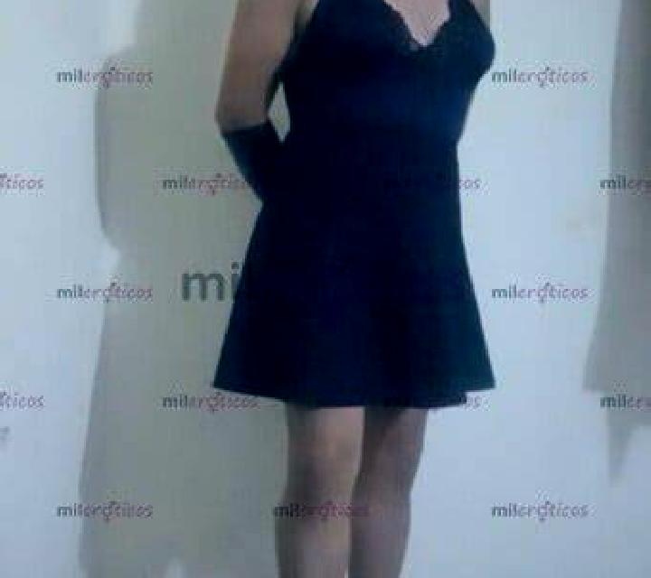Cloe Talcahuano escort