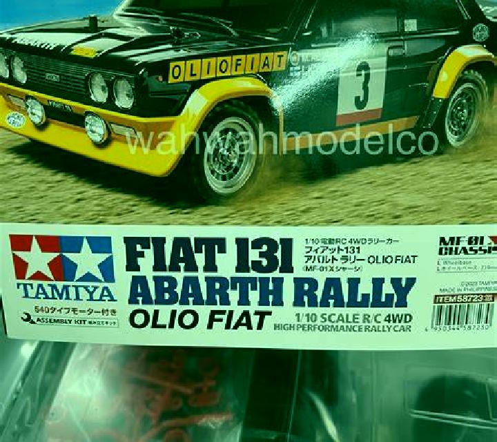 Colomba 2 Chanco escort
