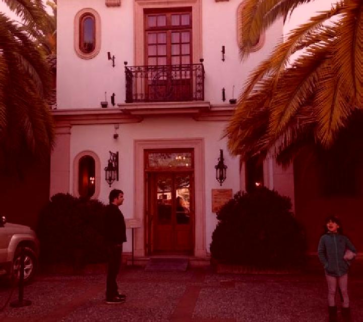 Colomba 2 San Vicente de Tagua Tagua escort