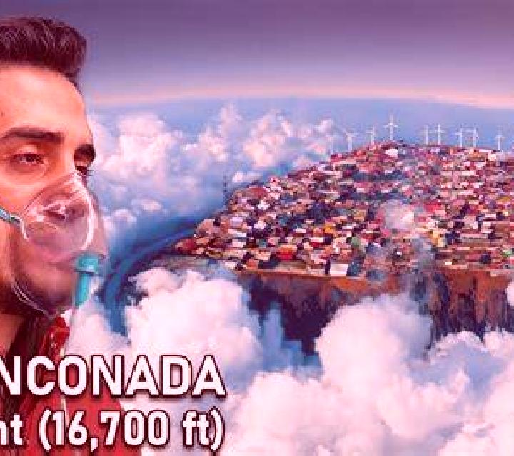 Colomba 3 Freire escort