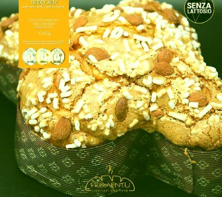 Colomba Arica escort