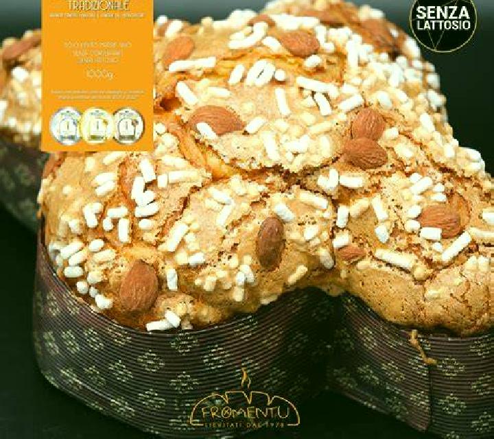 Colomba Ercilla escort