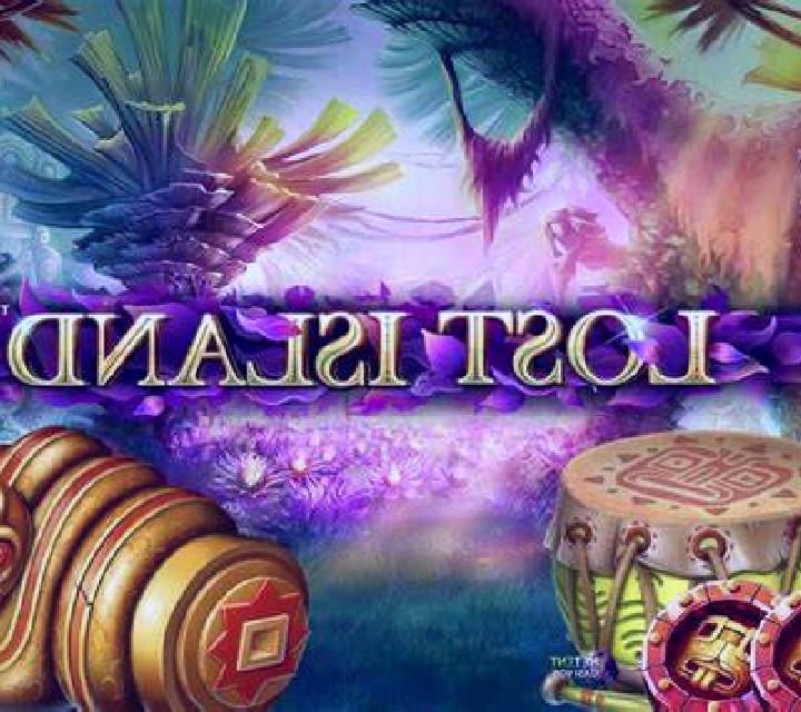 Colomba La Ensenada escort