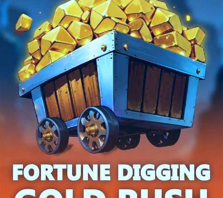 Colomba Los Sauces escort