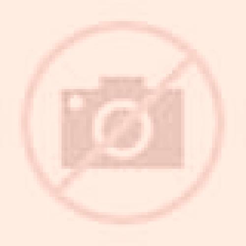 Constanza 3 Antofagasta escort