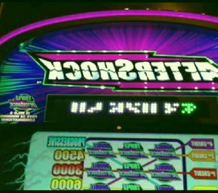 Constanza 3 Collipulli escort