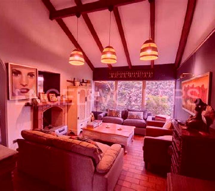 Constanza Rancagua escort