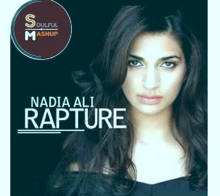 Cony 2 Camina escort