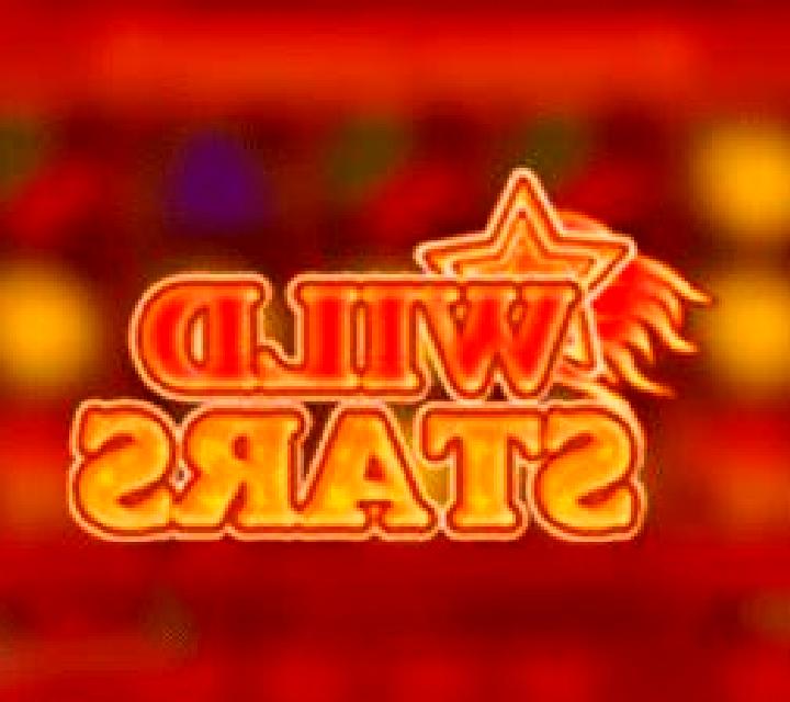 Cony Cholchol escort