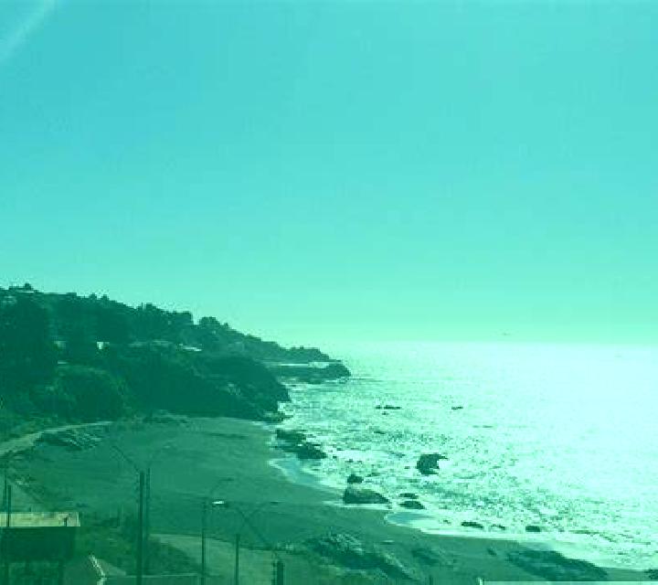 Daniela 2 Lago Verde escort