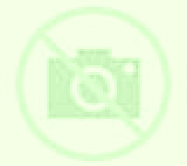 Daniela 3 Linares escort
