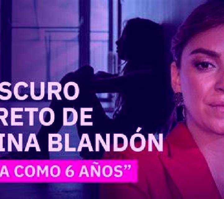 Daniela 3 Puerto Chacabuco escort