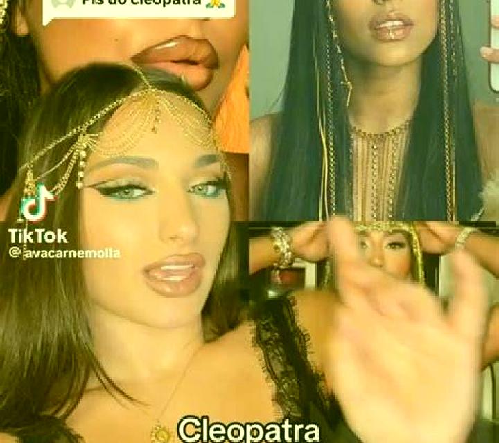 Diana 2 Huasco escort
