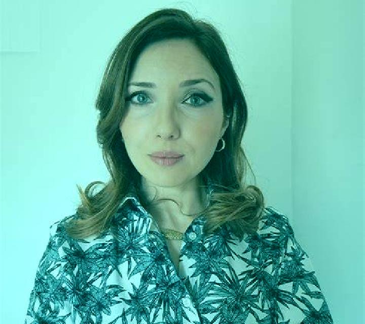 Diana 2 Punitaqui escort