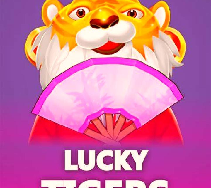 Diana 2 Traiguen escort