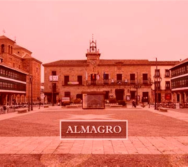 Diana 3 Diego de Almagro escort