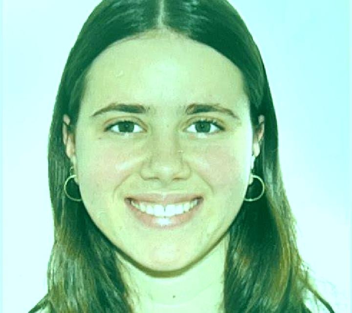 Diana Maipu escort