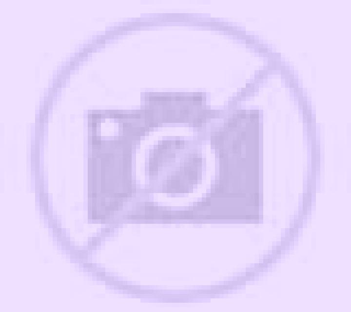 Emilia 2 Matilla escort