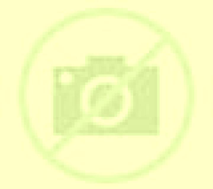 Emilia 2 Olivar escort