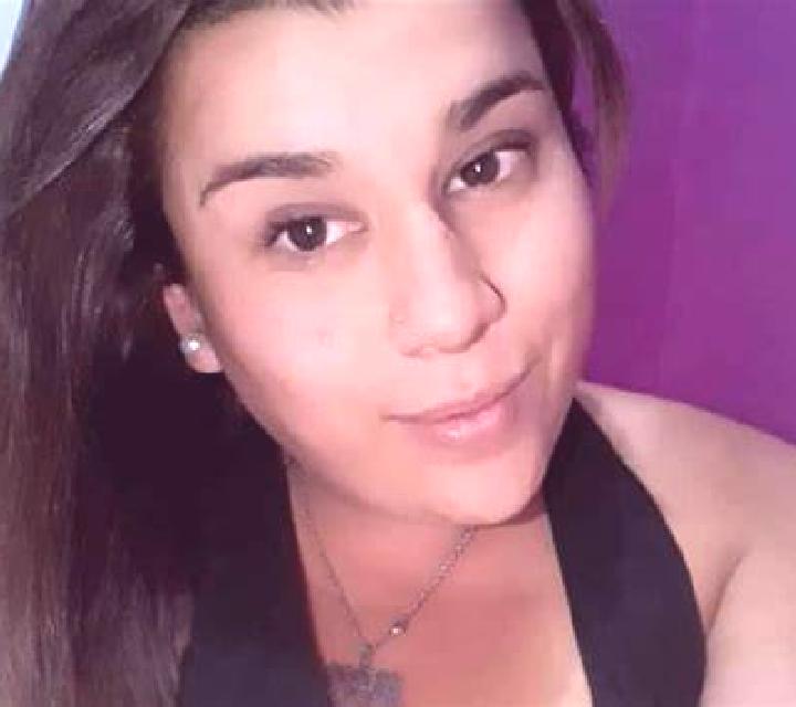 Emilia 2 Yumbel escort