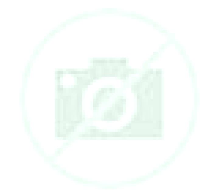 Emilia 3 Palena escort