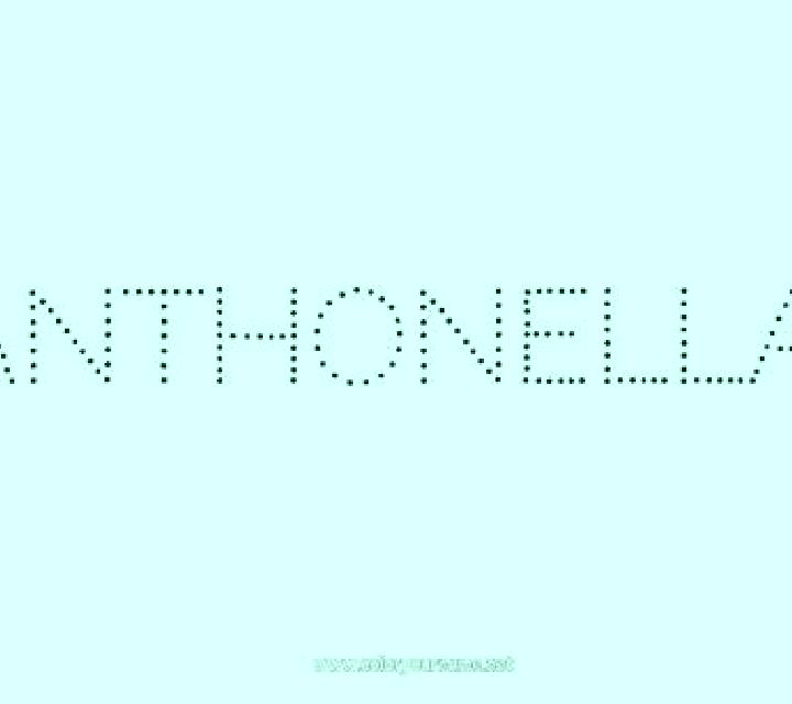 Emilia 3 Penaflor escort