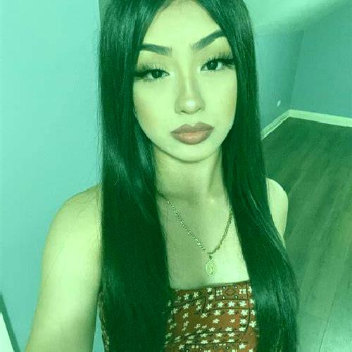 Emilia Labranza escort