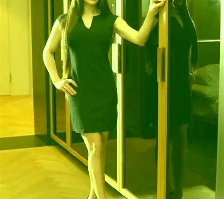 Emilia Palena escort