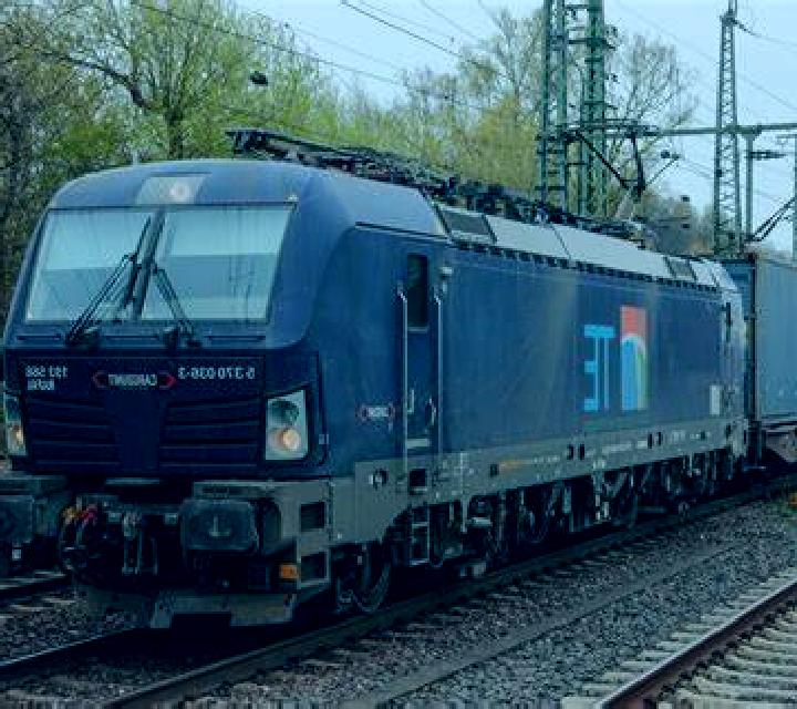Estrella 3 Chimbarongo escort